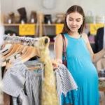 choosing women's clothing retailers is easy