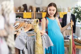 choosing women's clothing retailers is easy
