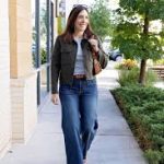 stylish women clothing options simplified