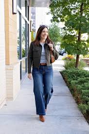 stylish women clothing options simplified